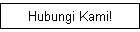 Hubungi Kami!
